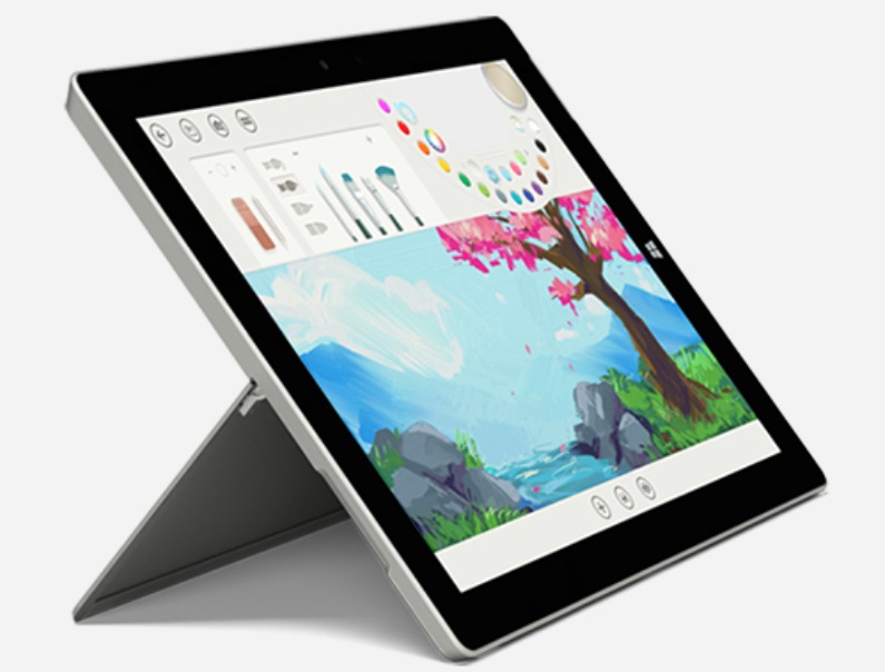 microsoft surface 3 microsoft surface 3