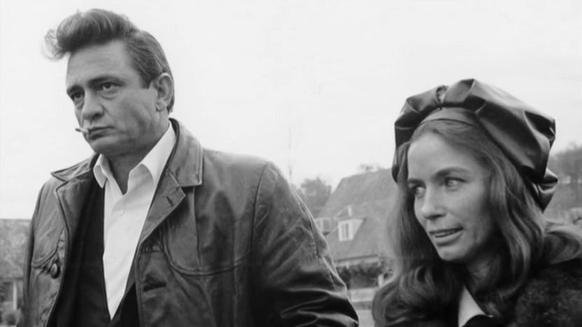 Johnny cash at folsom prison torrent download sites