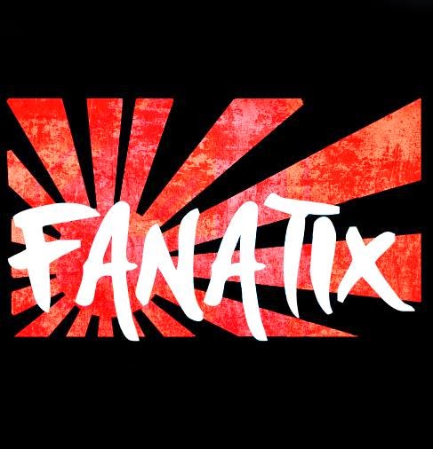 FANATIX