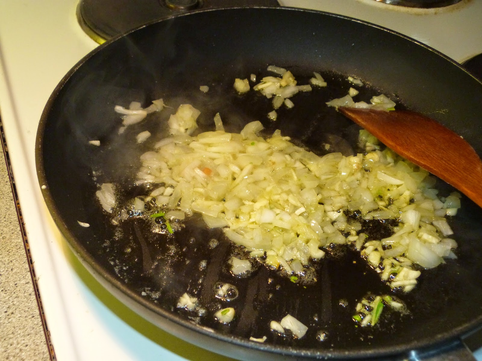 золотистый лук