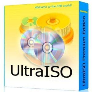 daisydisk crack keygen daisydisk crack keygen