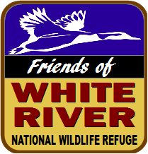 White River Refuge Friends