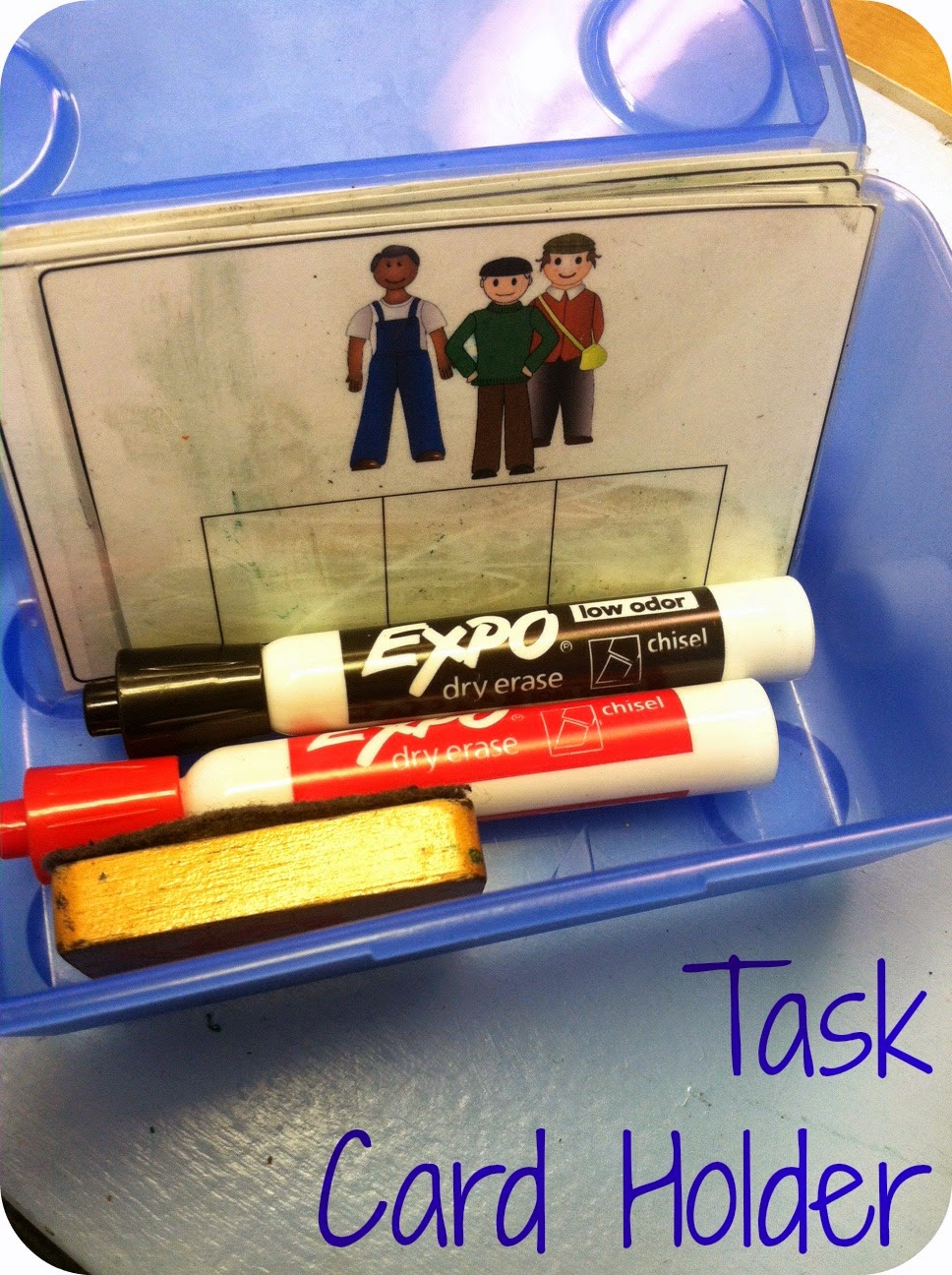 Primary Possibilities Teachers Love Ikea