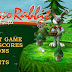 Rosso Rabbit In Trouble Game 