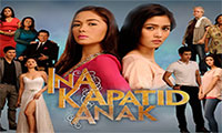 Ina, Kapatid, Anak December 18 2012 Episode Replay