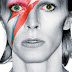 Expresso da Madrugada e Ronca Ronca homenageiam Bowie