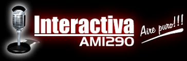 Radio Interactiva AM 1290