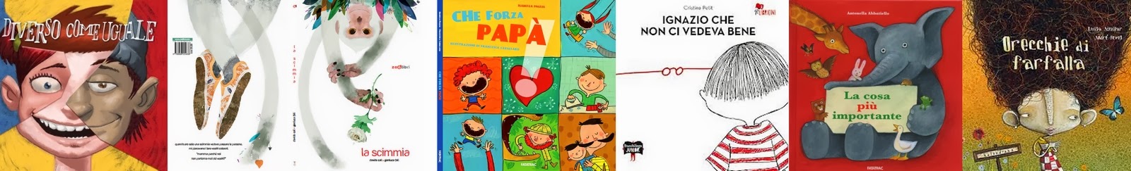 incontro per ragazzi sulla famiglia
