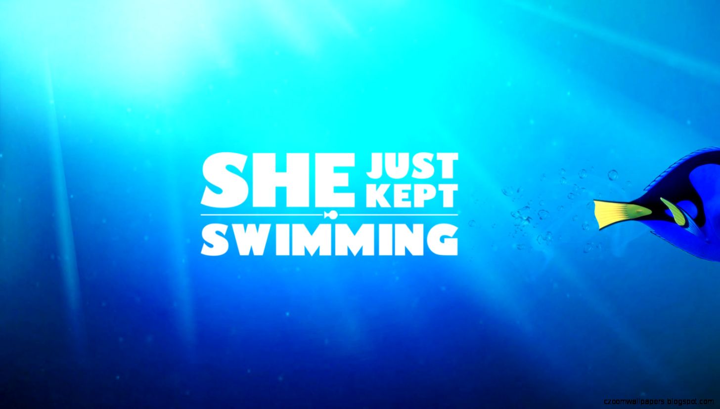 Download Download FINDING DORY Wallpaper High Definition uSd8e Download Download FINDING DORY Wallpaper High Definition uSd8e