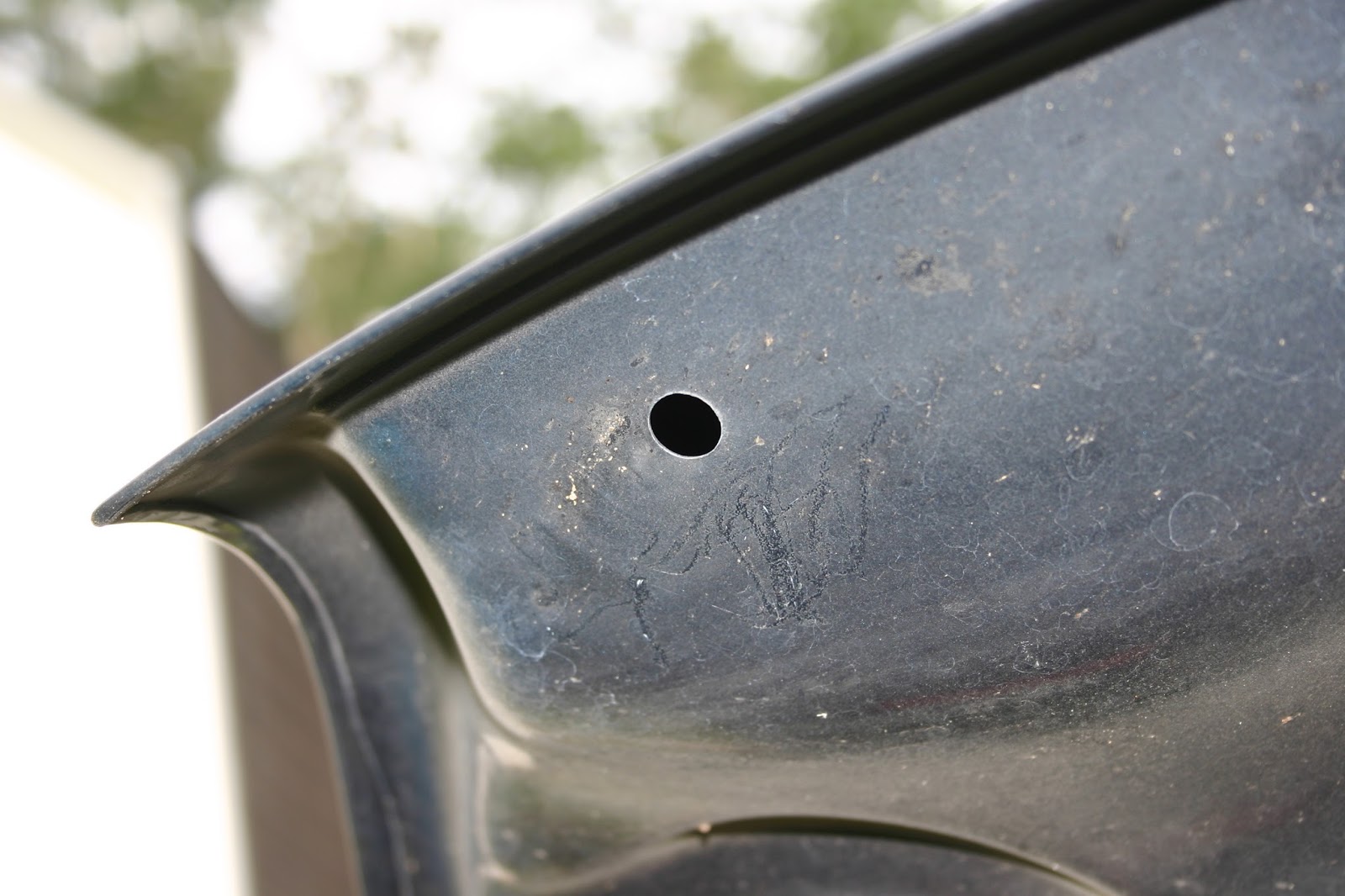 Install A Bug Shield For Your Truck In 5 Minutes! American Pickups!