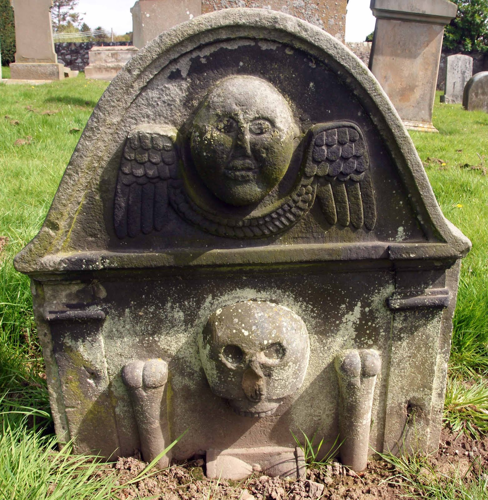 Tour Scotland Photographs Tour Scotland Photographs Of Kirkton Of