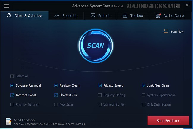 advanced systemcare ultimate 14 serial key advanced systemcare ultimate 14 serial key