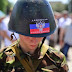 Почему россияне так варварски относятся к своим солдатам