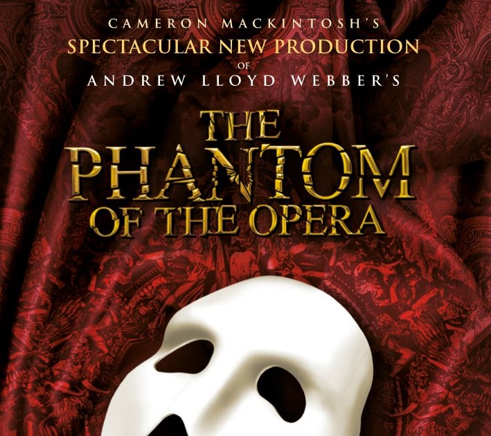 2009 london cast phantom of the opera 2009 london cast phantom of the opera