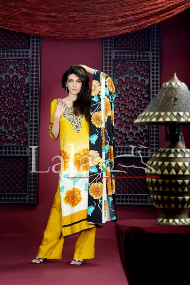 Lala Textile Turkish Linen Collection 20132014 Lala Textile Autumn/Winter Collection 2013