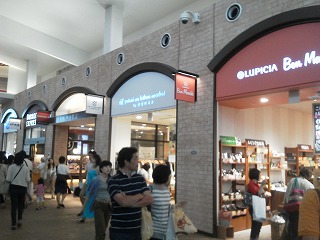 20120702-NEC_0065-1.jpg