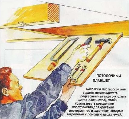 Вышивка гарусом это Вышивка гарусом это