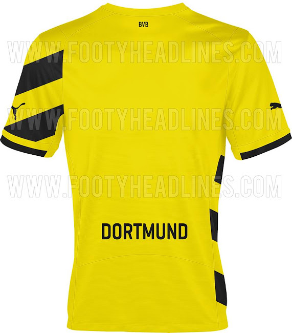 Borussia-Dortmund-14-15-Home-Kit-1.jpg