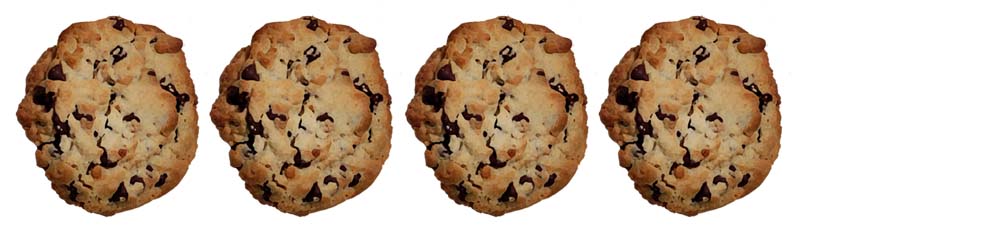 4+cookies.jpg