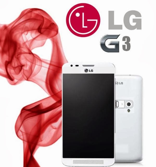 LG Unlock Codes