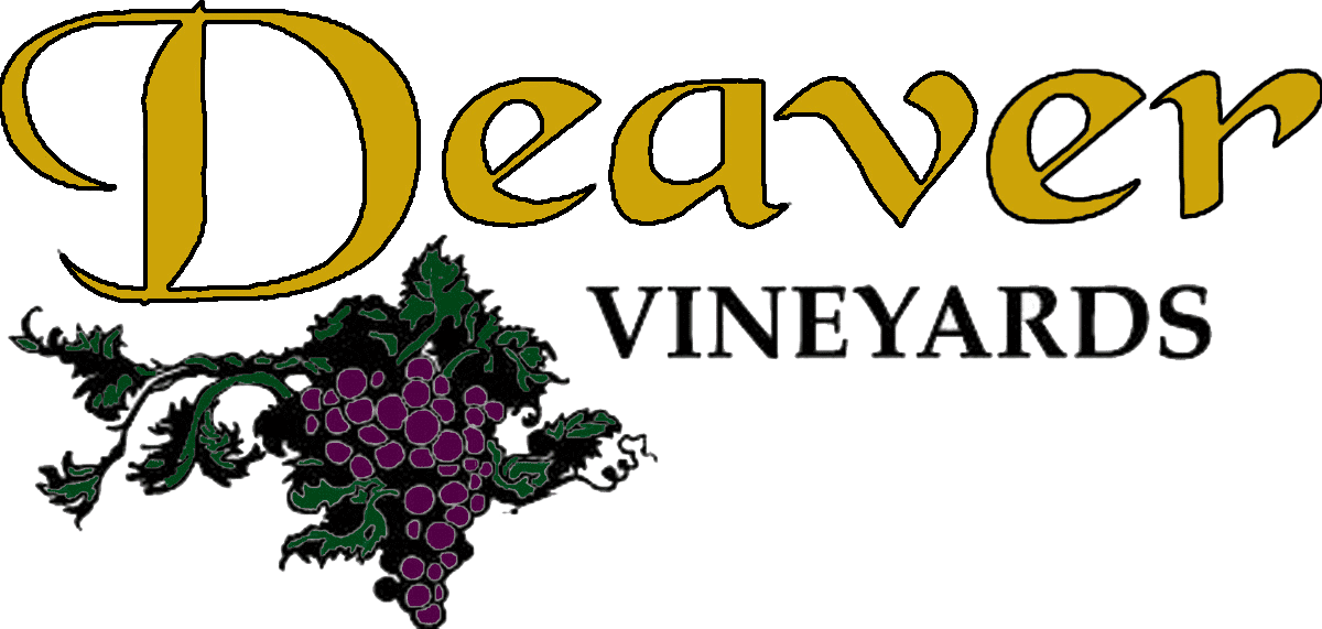 Deaver Vineyards