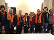 VareseNews 28/01/2012  Laura Cavalotti è il candidato sindaco del centrosinistra unito