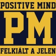 Positive Mind