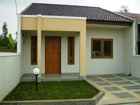 Rumah Minimalis 2018 Rumah Minimalis 2018