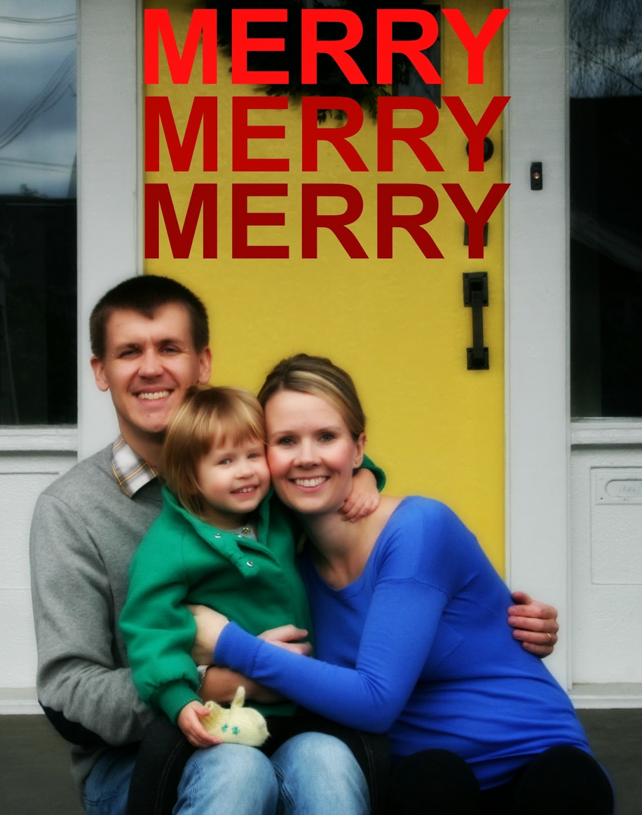 Arranging pieces...: 2013