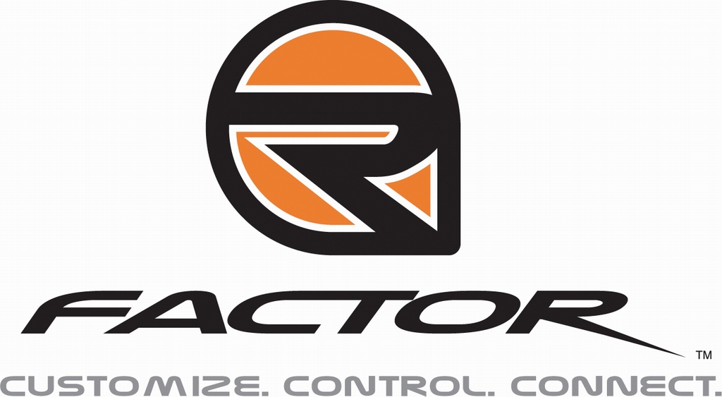 Rfactor Crack No Cd Download