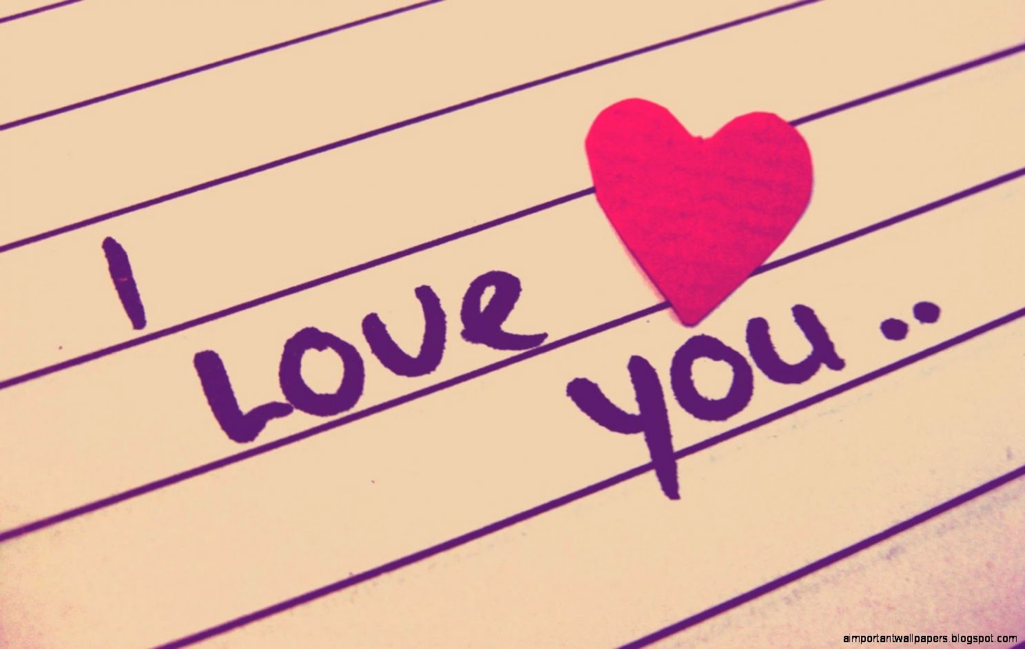 love quotes love quotes quotes quotes about love sad love quotes love quotes love quotes quotes quotes about love sad love quotes