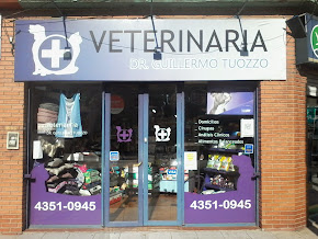 Veterinaria