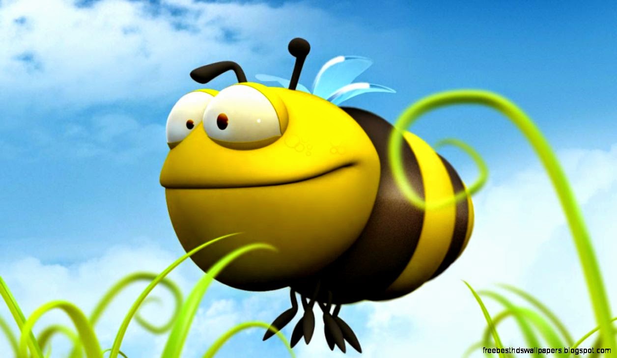 Funny Cute Wallpapers Hd 1366x768 3113 Wallpaper Funny Cute Wallpapers Hd 1366x768 3113 Wallpaper