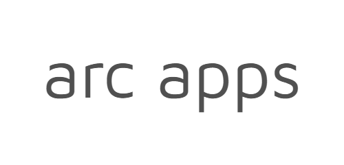 Razonamiento Matemático