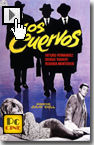 los cuervos