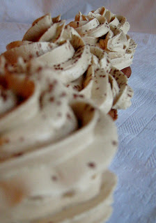 Cupcakes_chocolate_mascarpone_queso_buttercream_moka