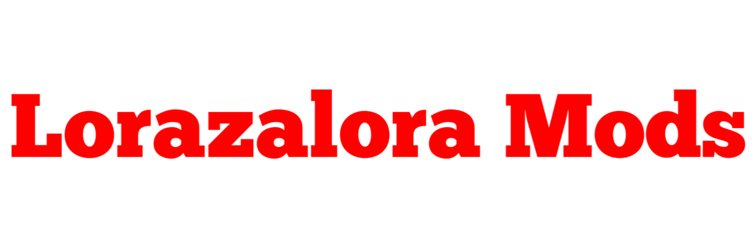 Mod Menu Free Fire Auto Headshot 1 47 0 Free Download Mod Menu Free Fire Auto Headshot 1 47 0 Free Download