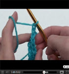 LEARN TO CROCHET