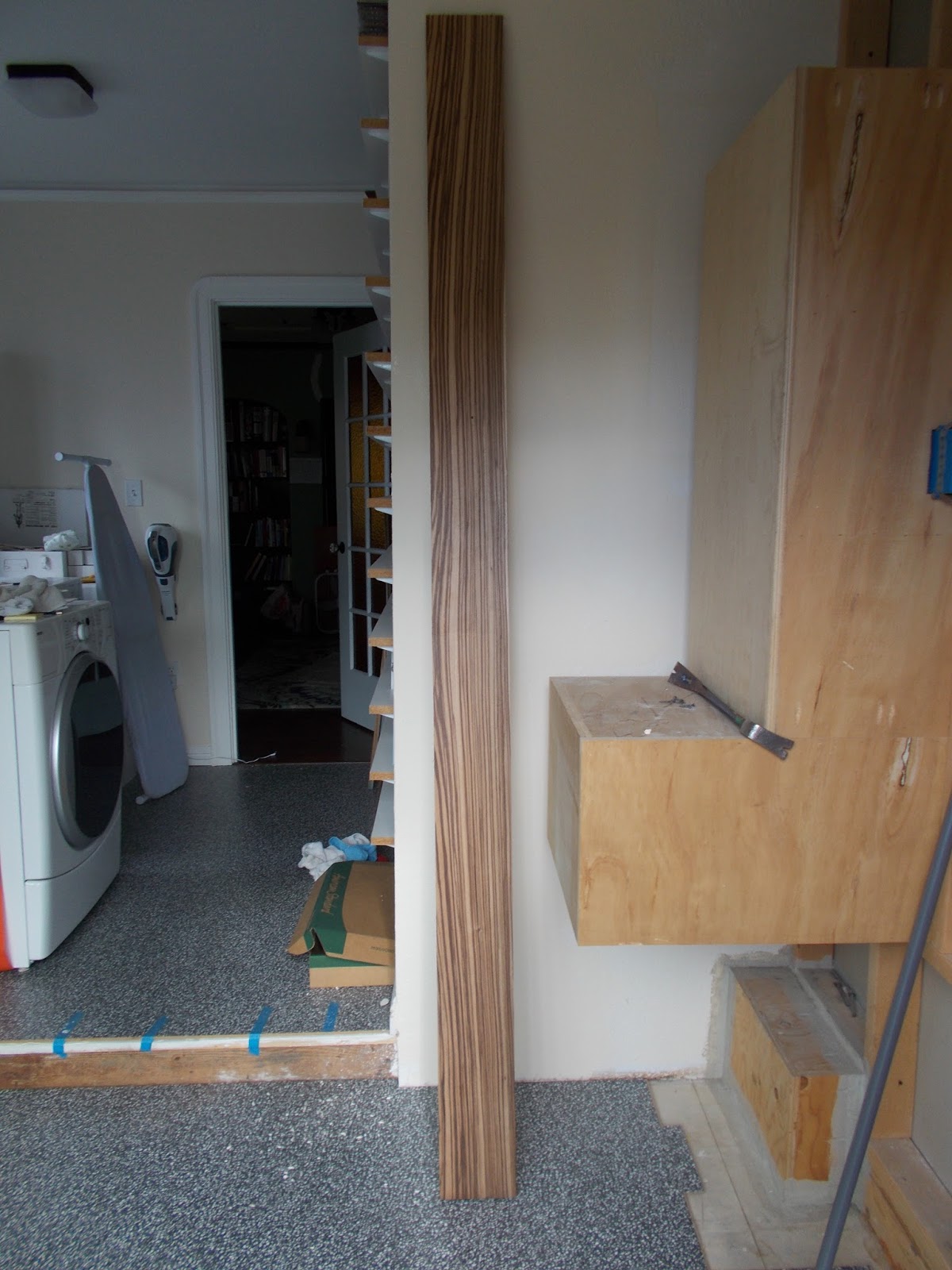 The Most Expensive Tape Measure Ever