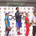 Shiva Thapa wins gold medal at Doha International boxing tournament