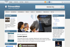 http://3.bp.blogspot.com/-krTWnrQFkaM/Tl5whxkHiOI/AAAAAAAAEJo/Hk-_8jddGks/s1600/PrimeraWeb.jpg