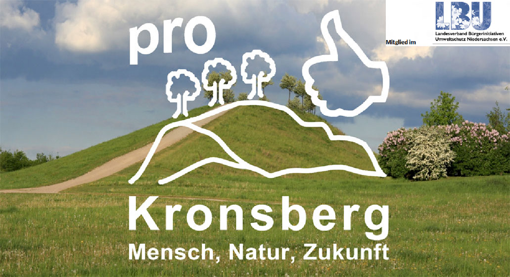 Https Www Scheyern De Schyren Rundschau 032018 28 03 2018 O2551 Html