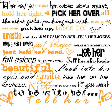 Funny Wallpapers: Short love quotes, short love quotes and sayings