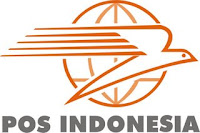 http://www.posindonesia.co.id/