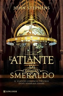 free адаптивная схема