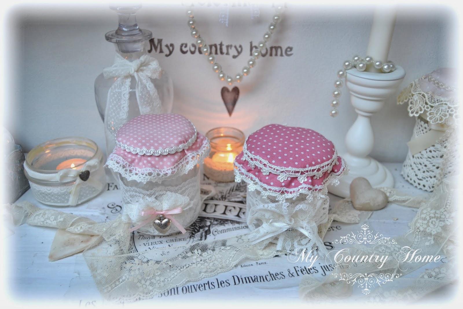 incontrare ragazze su internet key