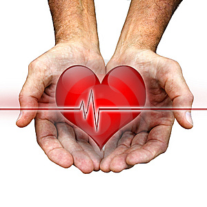 CURA FICTÍCIA E CURA VERDADEIRA CURA FICTÍCIA E CURA VERDADEIRA