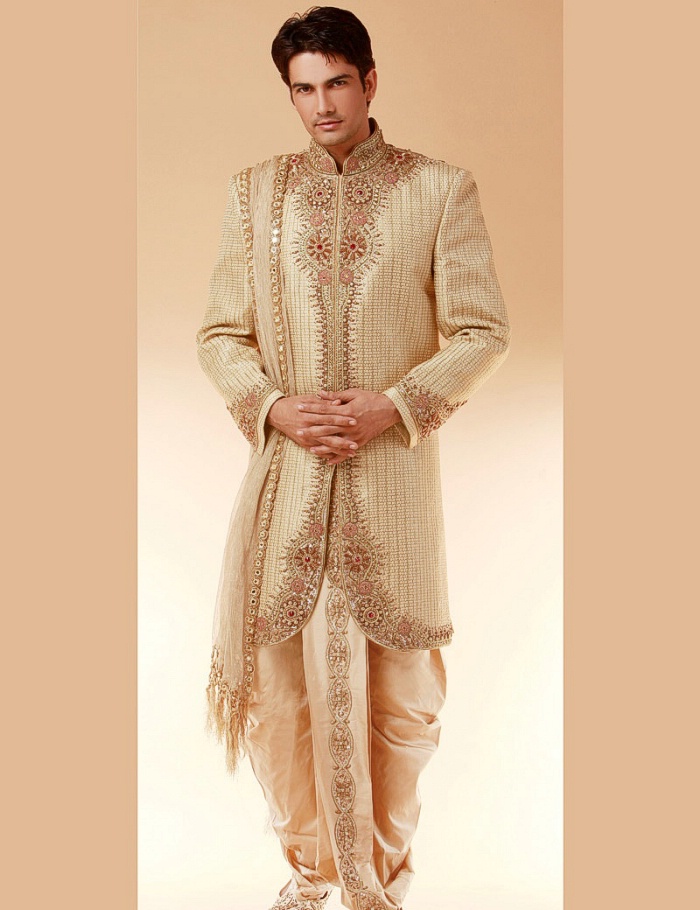 Latest fashion trends,Hot fashion dresses,hot fashion clothing,trendy