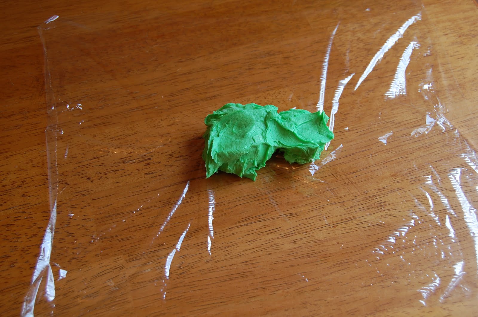 Chef Mommy Tip The Best Tip EVER for filling a pastry bag!!