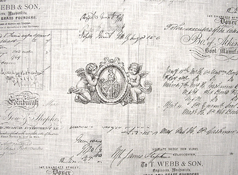 It is still a little pricey at 32 99 yard but it truly gorgeous pure linen from France Bit of vintage Gorgeous French Linen Script Fabric Find excellent french script fabric by the yard. It is still a little pricey at 32 99 yard but it truly gorgeous pure linen from France Bit of vintage Gorgeous French Linen Script Fabric Find
